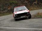 Serbia Rally 2008