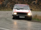 Serbia Rally 2008