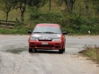 Serbia Rally 2008