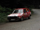 Serbia Rally 2008