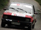 Serbia Rally 2008