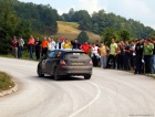 Serbia Rally