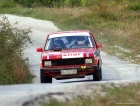 Serbia Rally