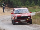 Serbia Rally