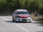 Serbia Rally