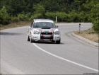 Serbia Rally