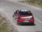 Serbia Rally