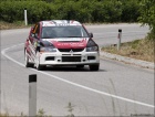 Serbia Rally