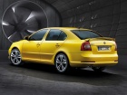 Skoda Octavia RS