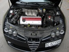 Slike automobila - Alfa Romeo 159 3.2 V6 JTS Q4