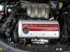 Slike automobila - Alfa Romeo 159 3.2 V6 JTS Q4