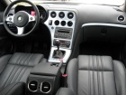 Slike automobila - Alfa Romeo 159 3.2 V6 JTS Q4