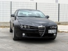 Slike automobila - Alfa Romeo 159 3.2 V6 JTS Q4