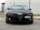 Slike automobila - Alfa Romeo 159 3.2 V6 JTS Q4