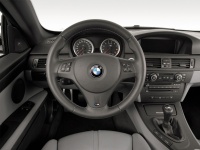 Slike automobila - BMW M3 2007