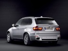 Slike automobila - BMW X5 M Package
