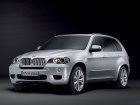 Slike automobila - BMW X5 M Package
