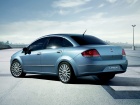 Slike automobila - Fiat Linea