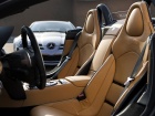 Slike automobila - Mercedes-Benz SLR McLaren Roadster