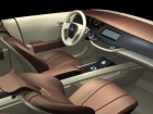 Slike automobila - SsangYong WZ Sports Sedan Concept