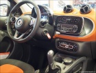 Smart Fortwo i Smart Forfour (2015) stigli u Srbiju