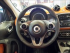 Smart Fortwo i Smart Forfour (2015) stigli u Srbiju