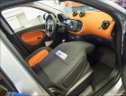 Smart Fortwo i Smart Forfour (2015) stigli u Srbiju