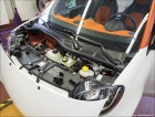 Smart Fortwo i Smart Forfour (2015) stigli u Srbiju