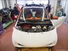 Smart Fortwo i Smart Forfour (2015) stigli u Srbiju