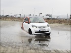 Smart Fortwo i Smart Forfour (2015) stigli u Srbiju