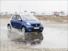 Smart Fortwo i Smart Forfour (2015) stigli u Srbiju