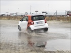 Smart Fortwo i Smart Forfour (2015) stigli u Srbiju