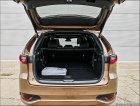 TEST - Mazda CX-80 2.5 e-Skyactiv PHEV