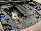 TEST - Mazda CX-80 2.5 e-Skyactiv PHEV