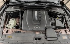 TEST - Mazda CX-80 2.5 e-Skyactiv PHEV