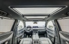 TEST - Mazda CX-80 2.5 e-Skyactiv PHEV