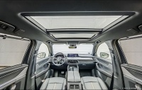 TEST - Mazda CX-80 2.5 e-Skyactiv PHEV