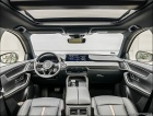 TEST - Mazda CX-80 2.5 e-Skyactiv PHEV