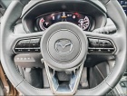 TEST - Mazda CX-80 2.5 e-Skyactiv PHEV