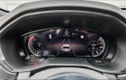 TEST - Mazda CX-80 2.5 e-Skyactiv PHEV