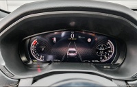 TEST - Mazda CX-80 2.5 e-Skyactiv PHEV