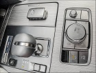 TEST - Mazda CX-80 2.5 e-Skyactiv PHEV