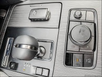 TEST - Mazda CX-80 2.5 e-Skyactiv PHEV