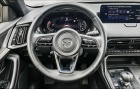 TEST - Mazda CX-80 2.5 e-Skyactiv PHEV