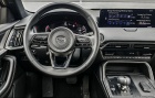 TEST - Mazda CX-80 2.5 e-Skyactiv PHEV