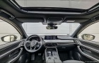 TEST - Mazda CX-80 2.5 e-Skyactiv PHEV