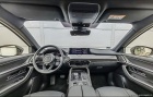 TEST - Mazda CX-80 2.5 e-Skyactiv PHEV