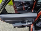 TEST Lexus LBX 1.5 Hybrid