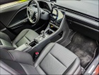 TEST Lexus LBX 1.5 Hybrid
