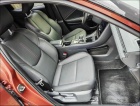 TEST Lexus LBX 1.5 Hybrid